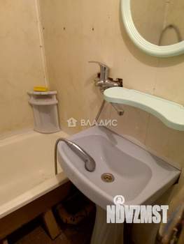 1-к квартира, на длительный срок, 54м2, 3/5 этаж