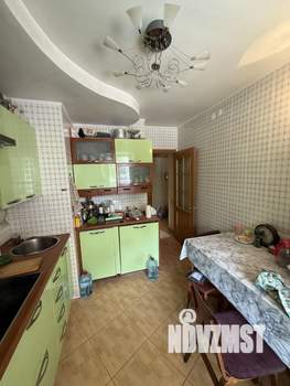 1-к квартира, на длительный срок, 35м2, 2/9 этаж