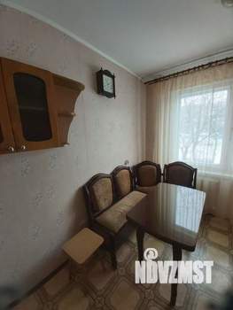 3-к квартира, на длительный срок, 67м2, 2/9 этаж