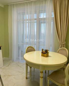 2-к квартира, на длительный срок, 70м2, 6/10 этаж