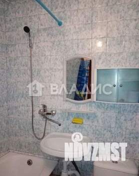 1-к квартира, на длительный срок, 35м2, 4/9 этаж