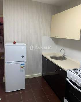 1-к квартира, на длительный срок, 36м2, 5/10 этаж