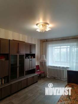 3-к квартира, на длительный срок, 85м2, 3/5 этаж