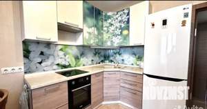 2-к квартира, на длительный срок, 54м2, 7/13 этаж