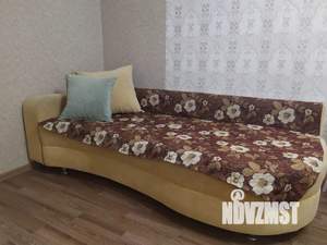 2-к квартира, посуточно, 45м2, 4/5 этаж