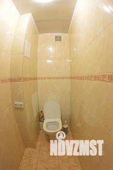 2-к квартира, посуточно, 70м2, 1/1 этаж