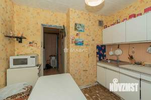 2-к квартира, на длительный срок, 50м2, 5/9 этаж