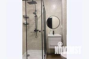 1-к квартира, посуточно, 30м2, 9/17 этаж