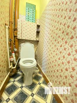 2-к квартира, на длительный срок, 61м2, 2/9 этаж