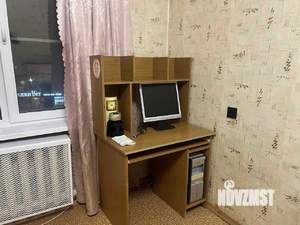 2-к квартира, на длительный срок, 49м2, 7/9 этаж