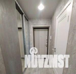2-к квартира, на длительный срок, 52м2, 9/10 этаж