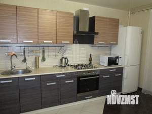 2-к квартира, на длительный срок, 62м2, 7/10 этаж