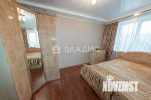 2-к квартира, на длительный срок, 54м2, 5/9 этаж