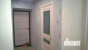 1-к квартира, на длительный срок, 45м2, 6/10 этаж