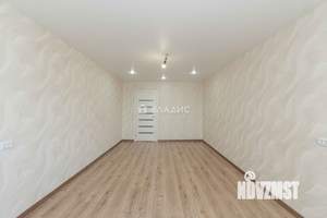 1-к квартира, на длительный срок, 45м2, 2/9 этаж