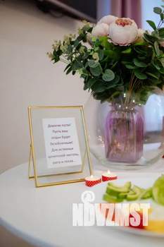 Студия квартира, посуточно, 30м2, 1/10 этаж