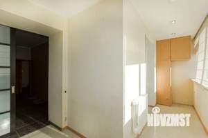 2-к квартира, на длительный срок, 50м2, 3/6 этаж