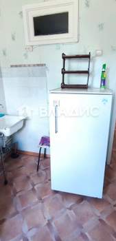 2-к квартира, на длительный срок, 42м2, 2/5 этаж