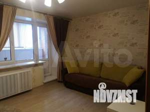 3-к квартира, на длительный срок, 81м2, 4/13 этаж