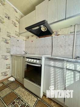 1-к квартира, на длительный срок, 24м2, 7/9 этаж