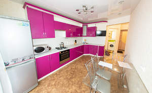 3-к квартира, на длительный срок, 70м2, 5/10 этаж