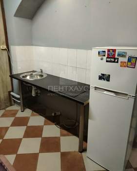 2-к квартира, на длительный срок, 50м2, 1/4 этаж