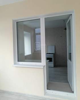 2-к квартира, на длительный срок, 70м2, 4/9 этаж