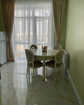 2-к квартира, на длительный срок, 70м2, 6/10 этаж