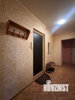 2-к квартира, на длительный срок, 50м2, 7/9 этаж