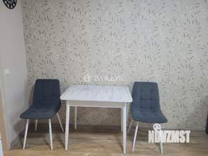 Студия квартира, на длительный срок, 28м2, 14/16 этаж