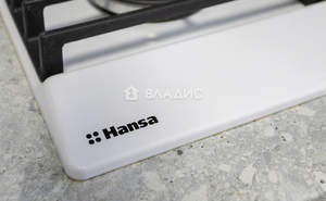 1-к квартира, на длительный срок, 41м2, 8/14 этаж