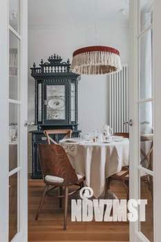 2-к квартира, посуточно, 53м2, 1/1 этаж