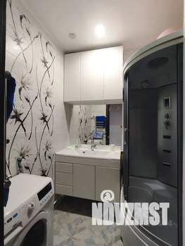 2-к квартира, посуточно, 72м2, 15/17 этаж
