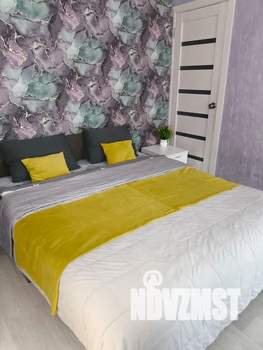 1-к квартира, посуточно, 29м2, 3/5 этаж