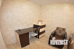 1-к квартира, посуточно, 65м2, 1/1 этаж