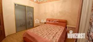 3-к квартира, на длительный срок, 74м2, 3/3 этаж
