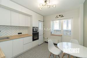 2-к квартира, на длительный срок, 65м2, 16/19 этаж