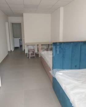 3-к квартира, на длительный срок, 58м2, 1/7 этаж