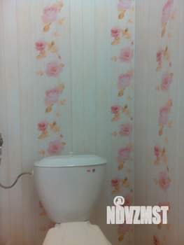 2-к квартира, на длительный срок, 50м2, 3/4 этаж