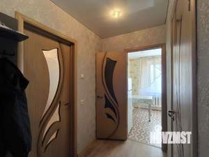 1-к квартира, на длительный срок, 33м2, 8/10 этаж