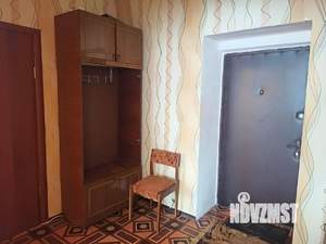 1-к квартира, на длительный срок, 50м2, 4/9 этаж