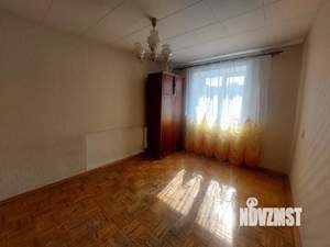 1-к квартира, на длительный срок, 27м2, 5/9 этаж