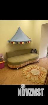 6-к квартира, на длительный срок, 180м2, 3/8 этаж