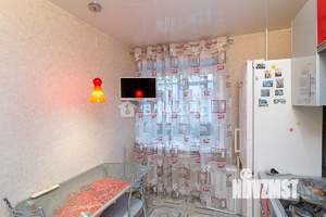2-к квартира, на длительный срок, 42м2, 1/5 этаж