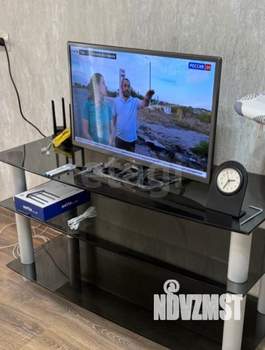 1-к квартира, на длительный срок, 35м2, 6/9 этаж