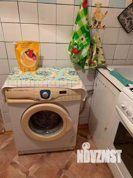 2-к квартира, на длительный срок, 42м2, 1/5 этаж