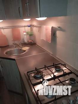 2-к квартира, посуточно, 63м2, 1/9 этаж