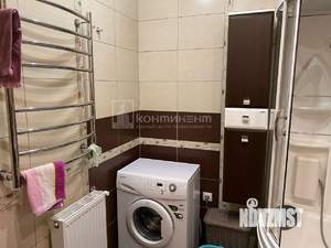 3-к квартира, на длительный срок, 90м2, 2/9 этаж