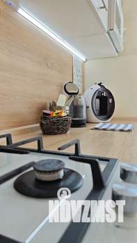 1-к квартира, посуточно, 31м2, 5/5 этаж