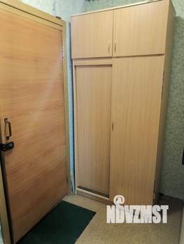 1-к квартира, на длительный срок, 37м2, 3/10 этаж